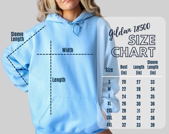Fred Again Hoodie, Fred Again Merch, Fred Again Fan Gift