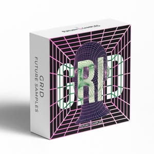 May include: A handmade wooden sign with the text "Welcome" in a playful font. The sign features a distressed white background and a dark brown border, perfect for a front door or entryway.