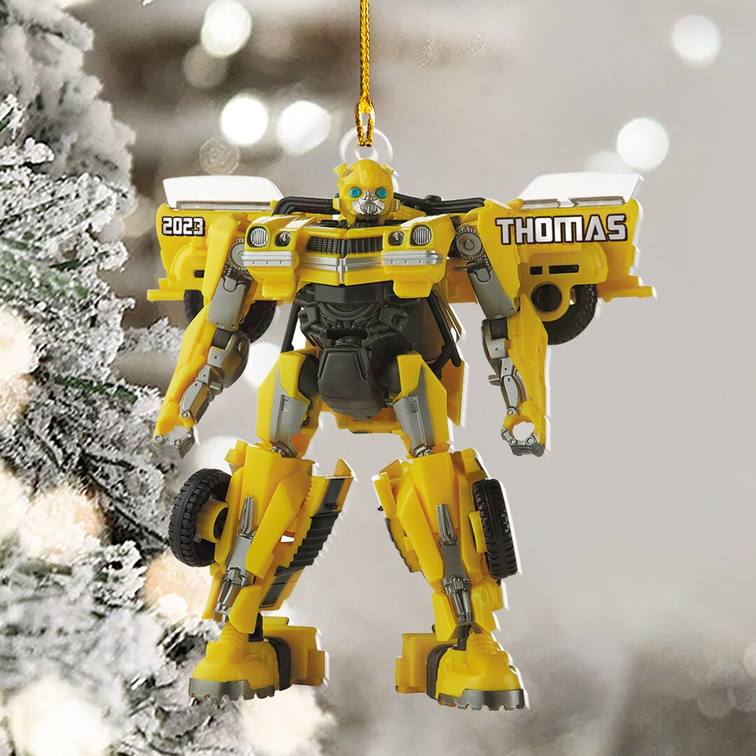 custom-transformers-christmas-ornament-personalized-kids-etsy-uk