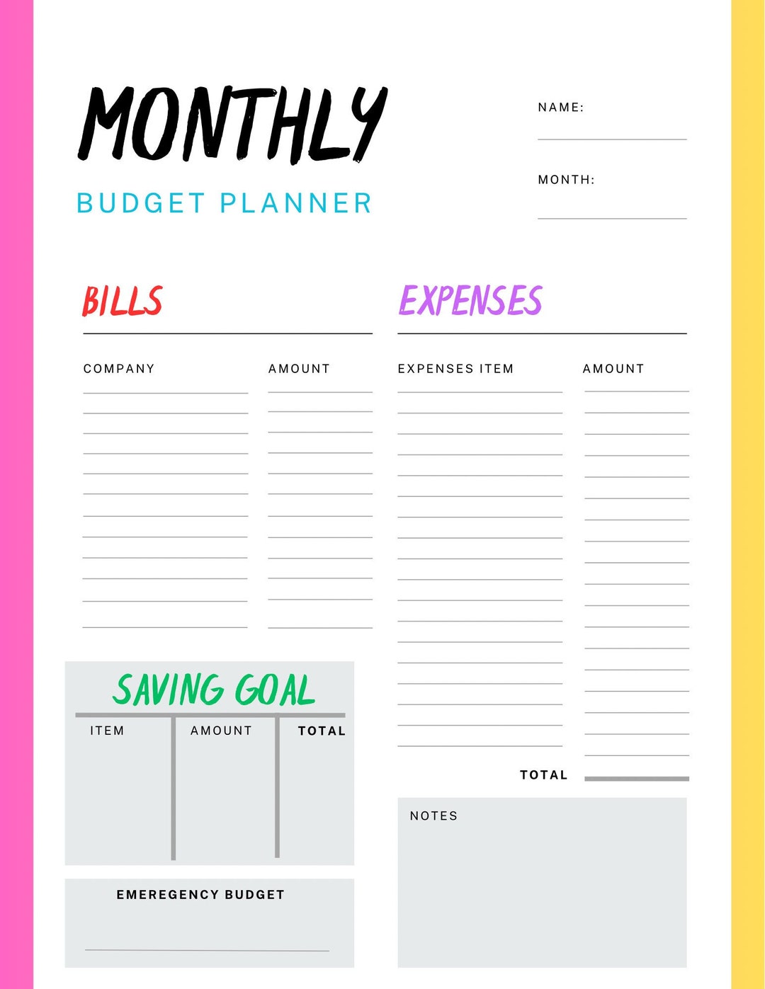 monthly-budget-planner-etsy