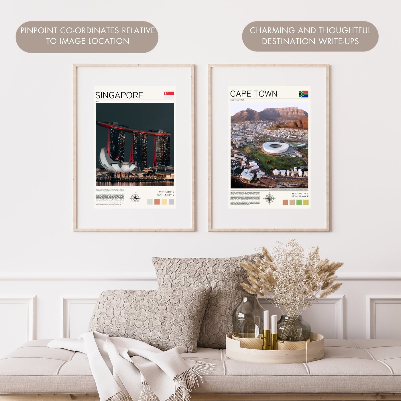 Singapore Print Singapore Poster Singapore Wall Art Etsy Singapore Print Singapore Poster Singapore Wall Art Etsy