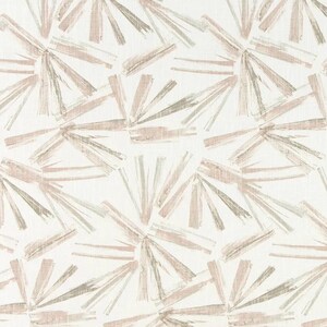 Premier Prints Inspire Port Slub Canvas Contemporary Fabric 54&quot; wide decorator Fabric by the yard cotton Fast Shipping Made in the USA