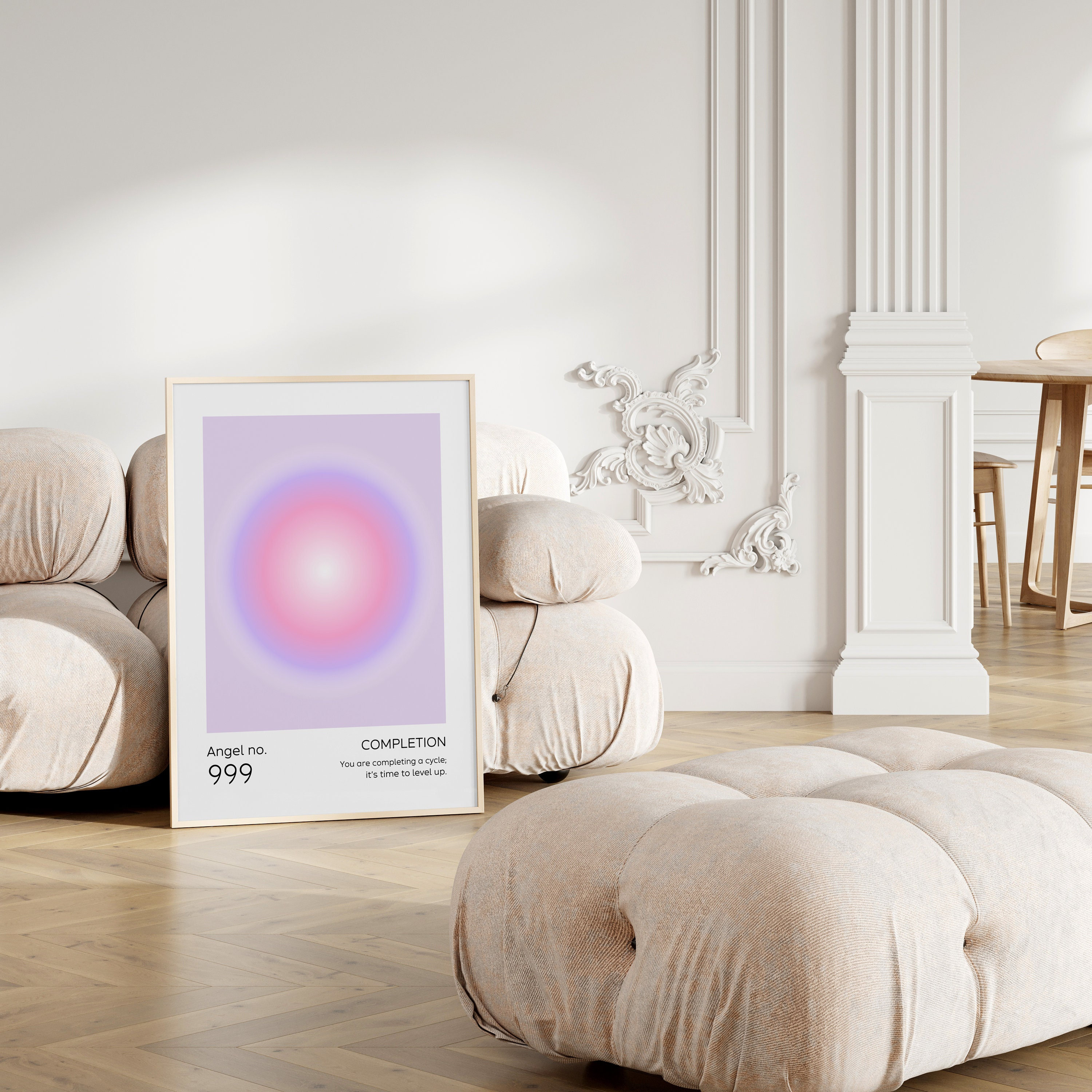 オーラ23    No999 オーラ23 No999 【公式通販】