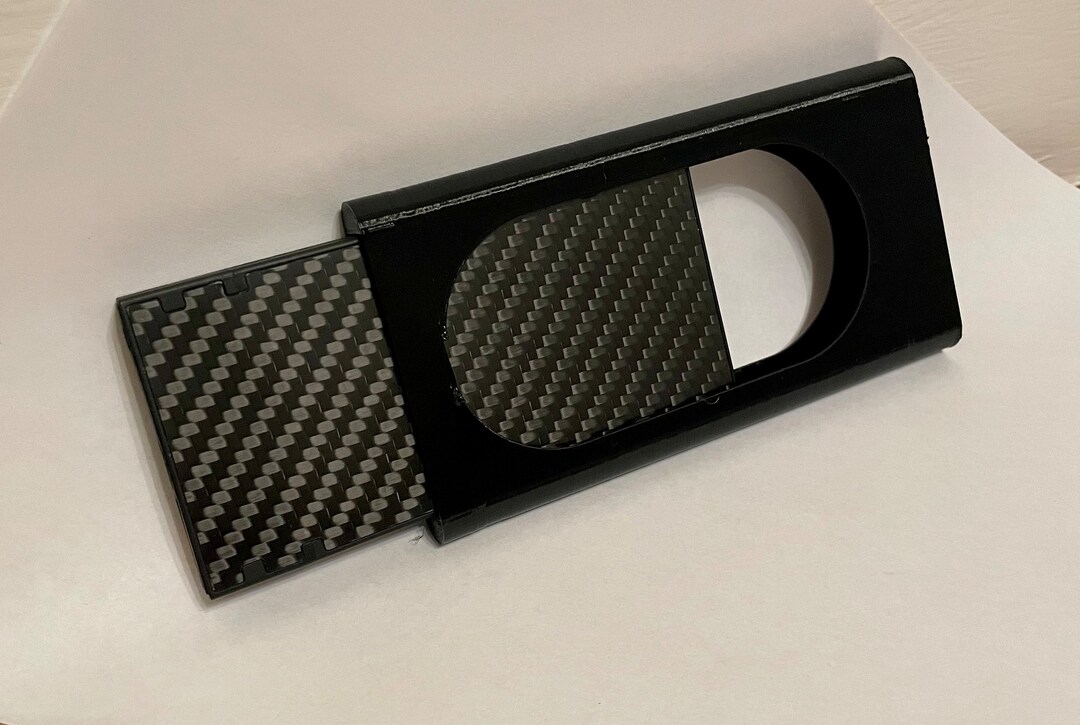 Away Luggage Battery Replacement Cartridge Etsy