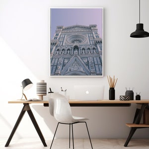 Italy Wall Art, Italy Art Print, Italy Tuscany Print, Italian Countryside Print, Italian Gift Idea, Europe Art, Living Room DIGITAL DOWNLOAD