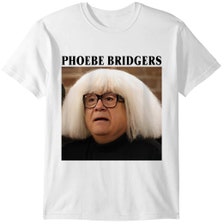 phoebe bridgers ghost TEE XXL 新品　未使用