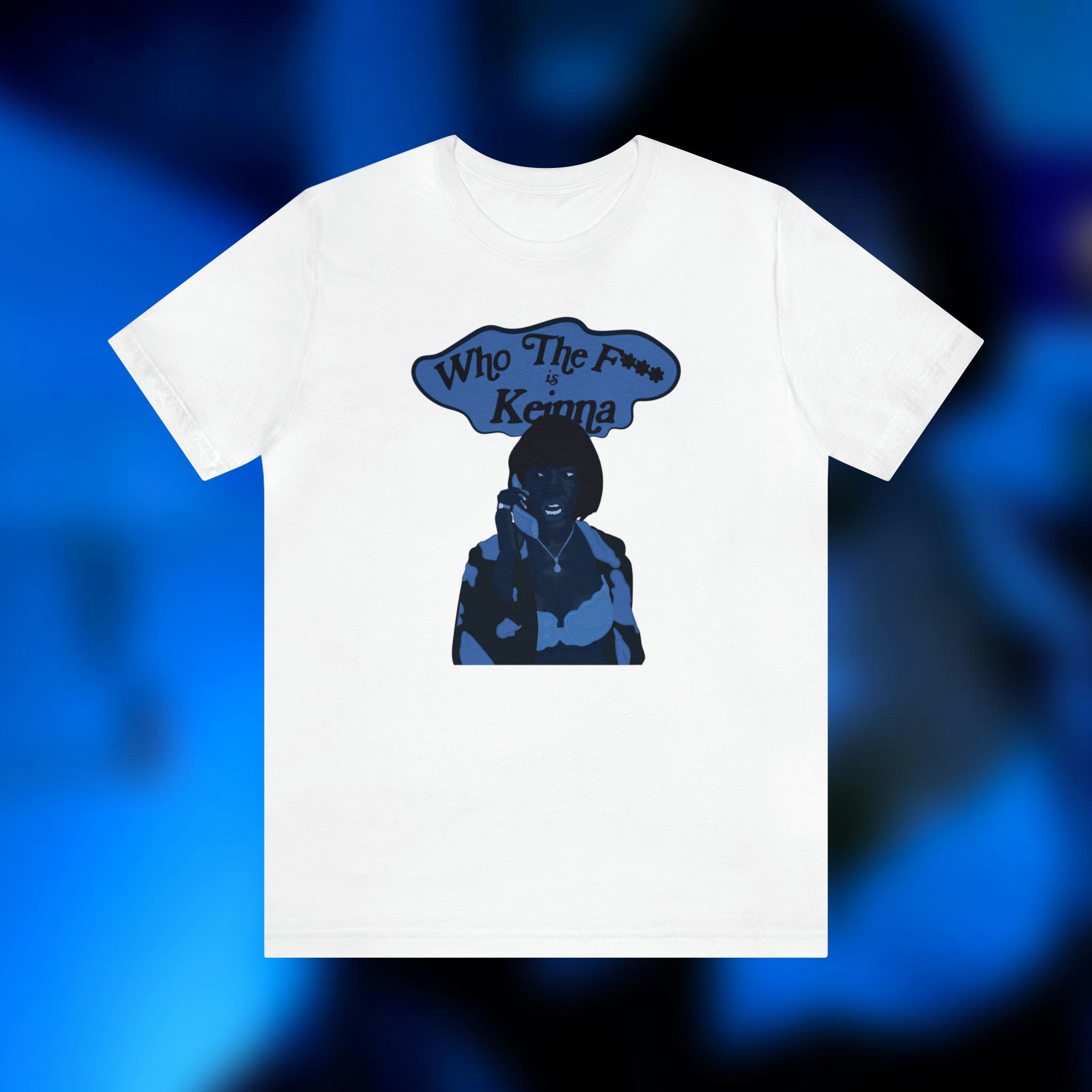 Belly Movie Shirt - Etsy Belly Movie Shirt - Etsy