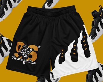 Nike sb dri fit shorts floral 2025