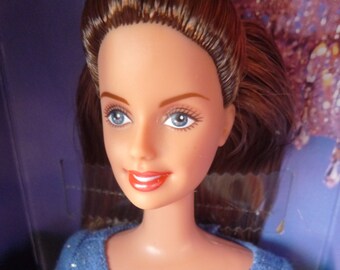 40th anniversary little debbie barbie hot sale