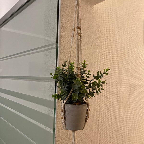 Traffic Light Hanger Etsy