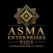 AsmaEnterprisesRugs