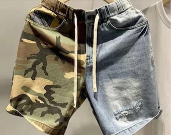 Shorts new custom clothing high quality shorts