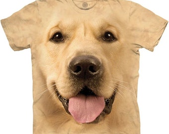 T-shirt pour chien, haut neuf, vêtements personnalisés, t-shirt de haute qualité