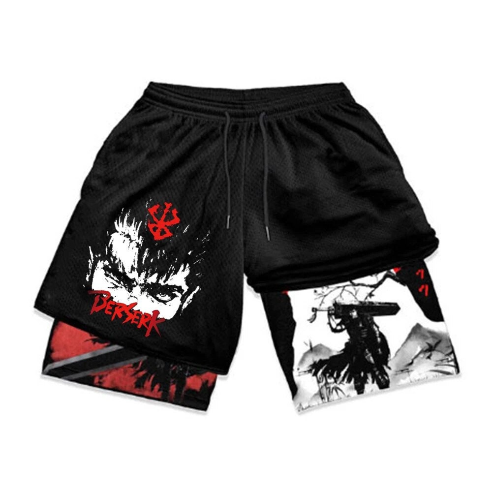 New Shorts new custom clothing high quality shorts