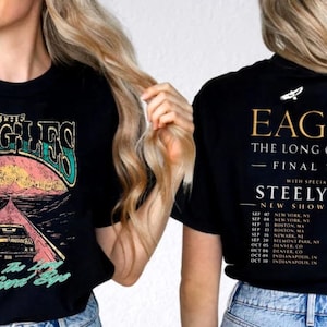 Rock and Roll Shirt - Eagles Hotel California Vintage T Shirt, Vintage 90S  Eagles Hotel California, Eagles Band T Shirt, Rock Band Tee, Hotel