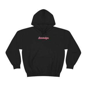 Speed Racer Hoodie - Etsy