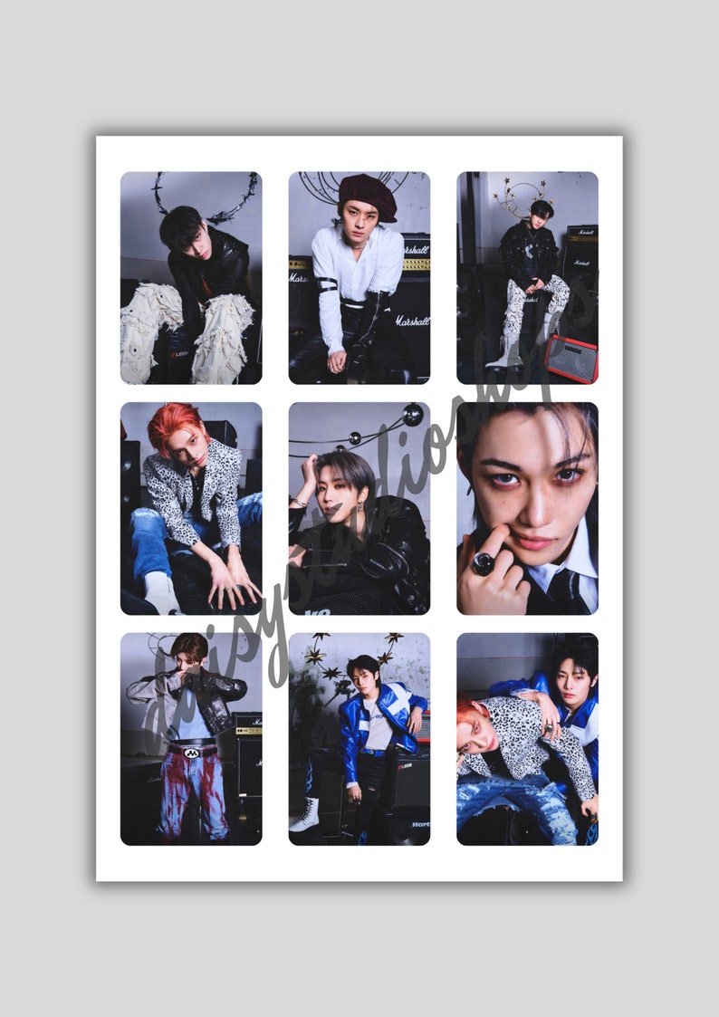 Stray Kids Photocards 72 Printable Kpop Cards digital Download Etsy stray-kids-photocards-72-printable-kpop-cards-digital-download-etsy