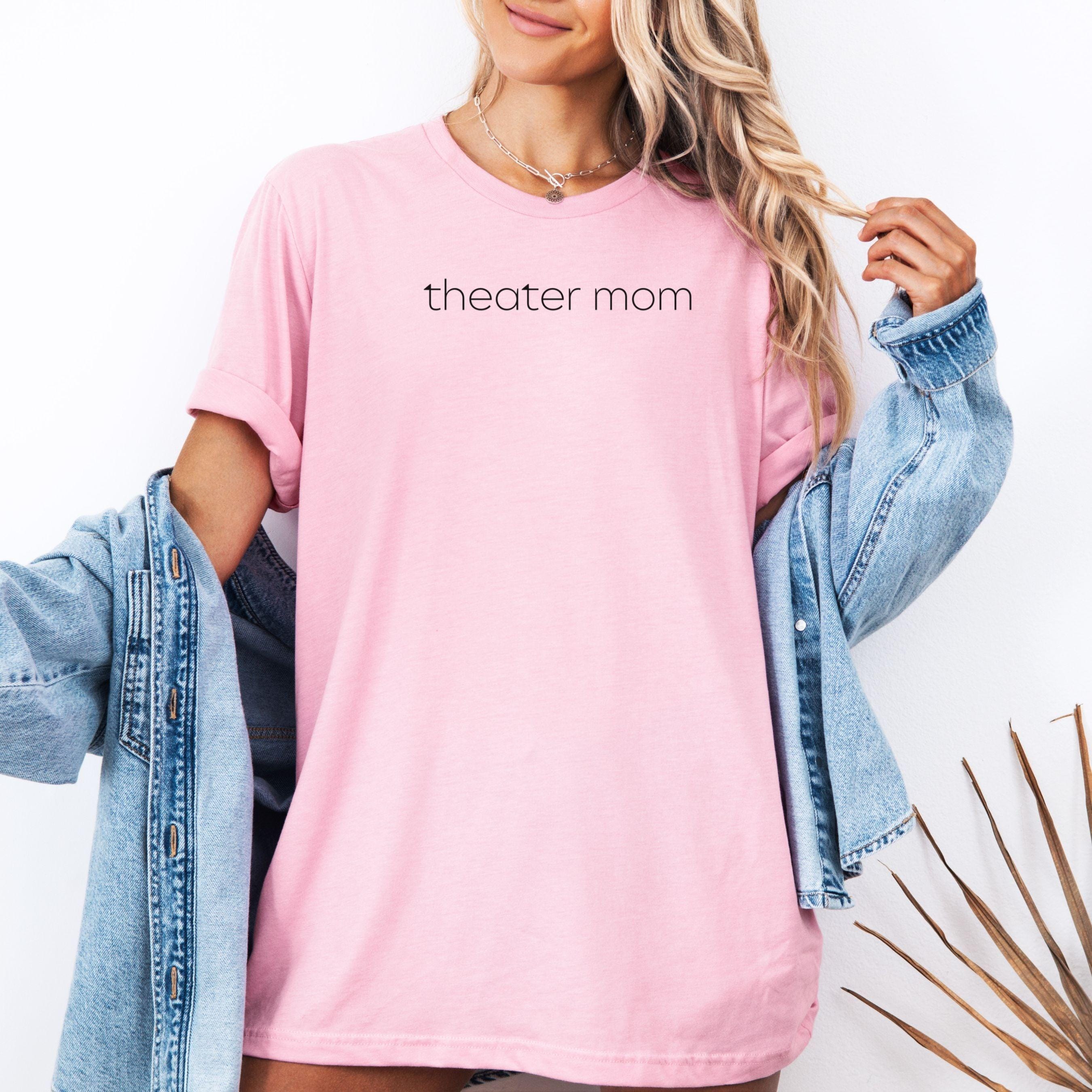 Dramacool Sales Dramacool Angry Mom Buy Drama Cool Online In India