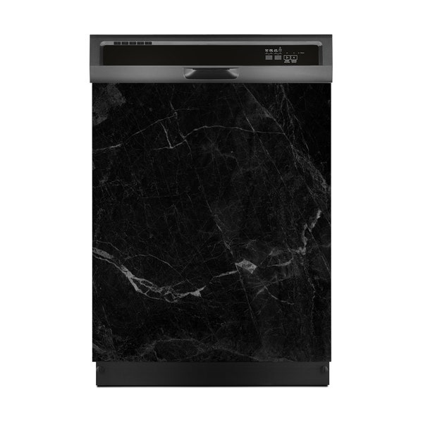 Dishwasher Cover Etsy