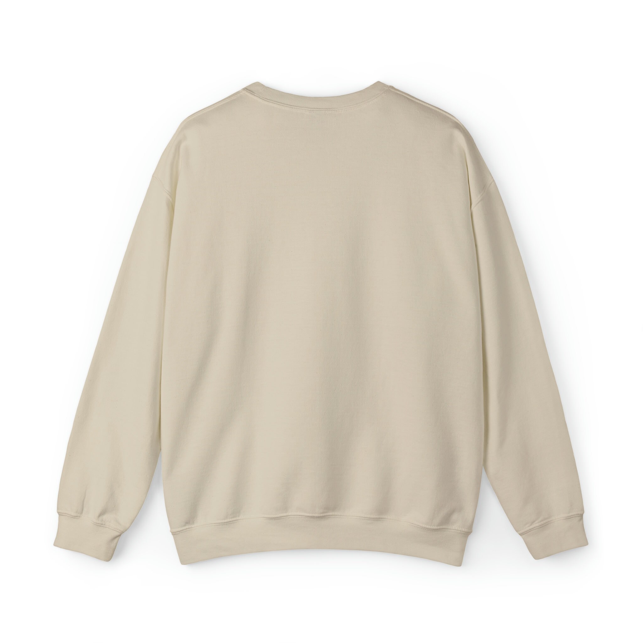 soyy. my baker old beige サイズ2