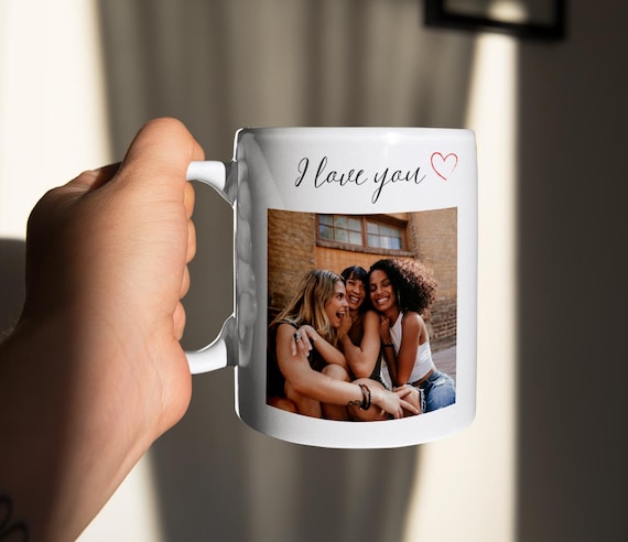 Self-Love Reminders Instagram Post Canva Template