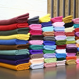 パーティー用のパーソナライズされたパシュミナ、ブライダルパーティー用の刺繍入りショール、クリスマスギフト、ブライダルシャワーの記念品、花嫁介添人のプロポーズ、パシュミナスカーフ