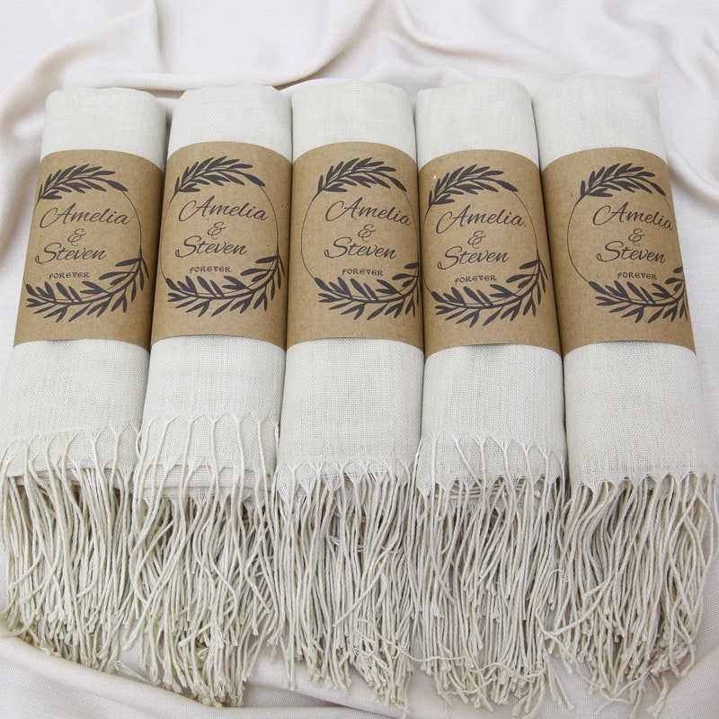 handmade pashmina shawl price