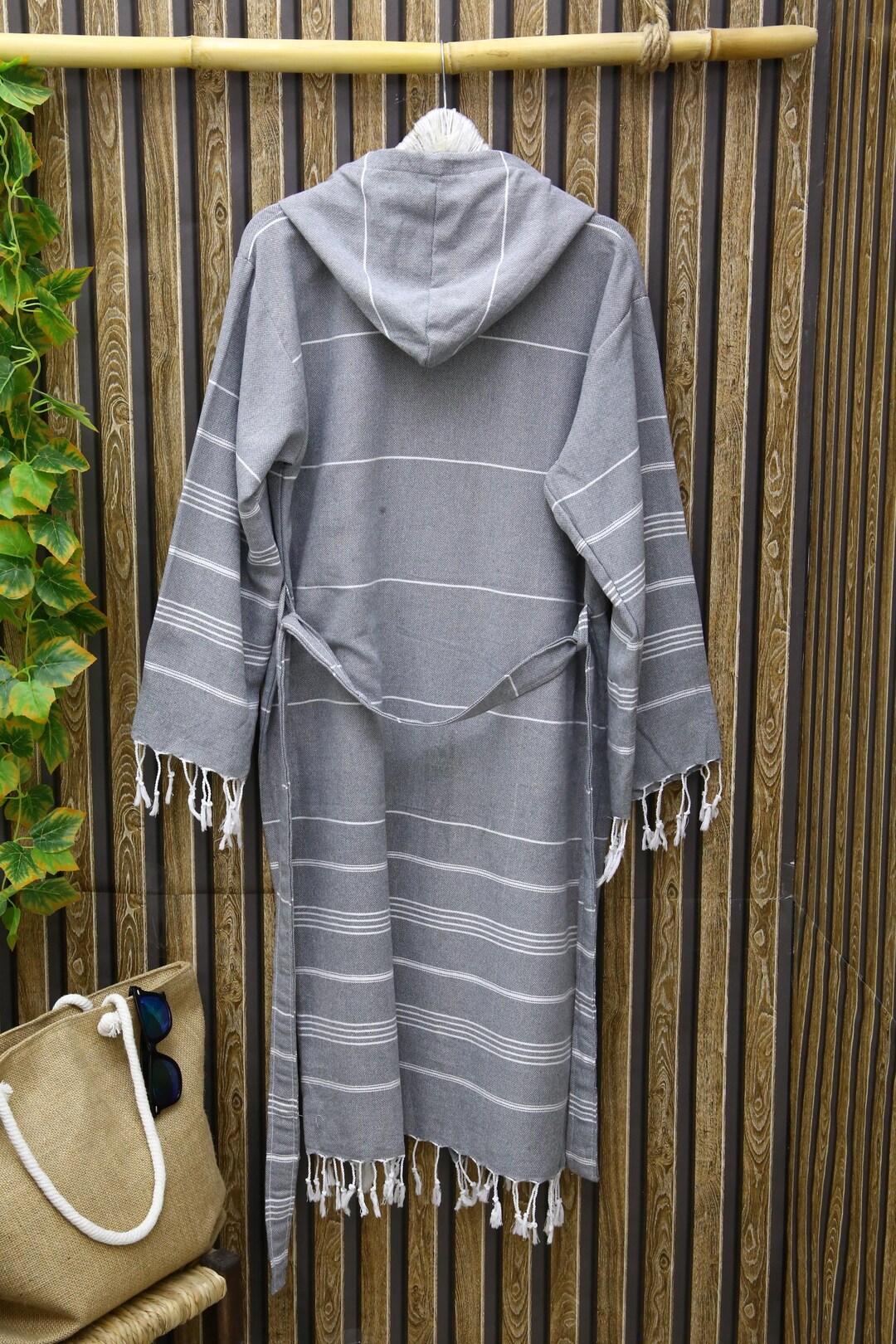Presidential Turkish Robe Bridesmaid Robes Bath Turkish Bathrobe Wedding Gifts Bridal Robe ...