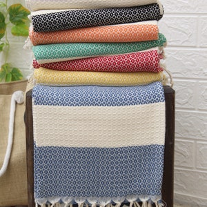 Asciugamano in cotone personalizzato per la decorazione della cucina, piccoli asciugamani per addio al nubilato, 20"x36", regalo per lei, asciugamano da servizio, asciugamano per viso e testa