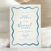 see more listings in the Baby Shower Invitation section