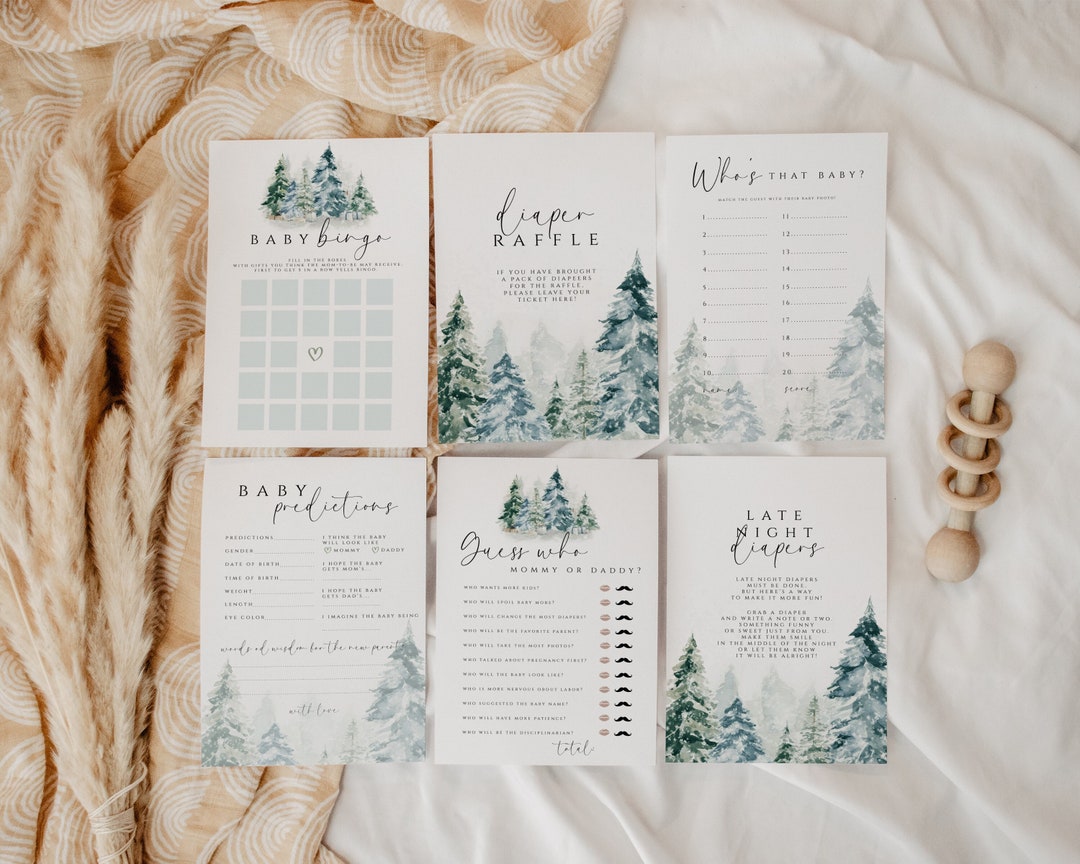 winter-baby-shower-games-baby-shower-games-bundle-winter-wonderland