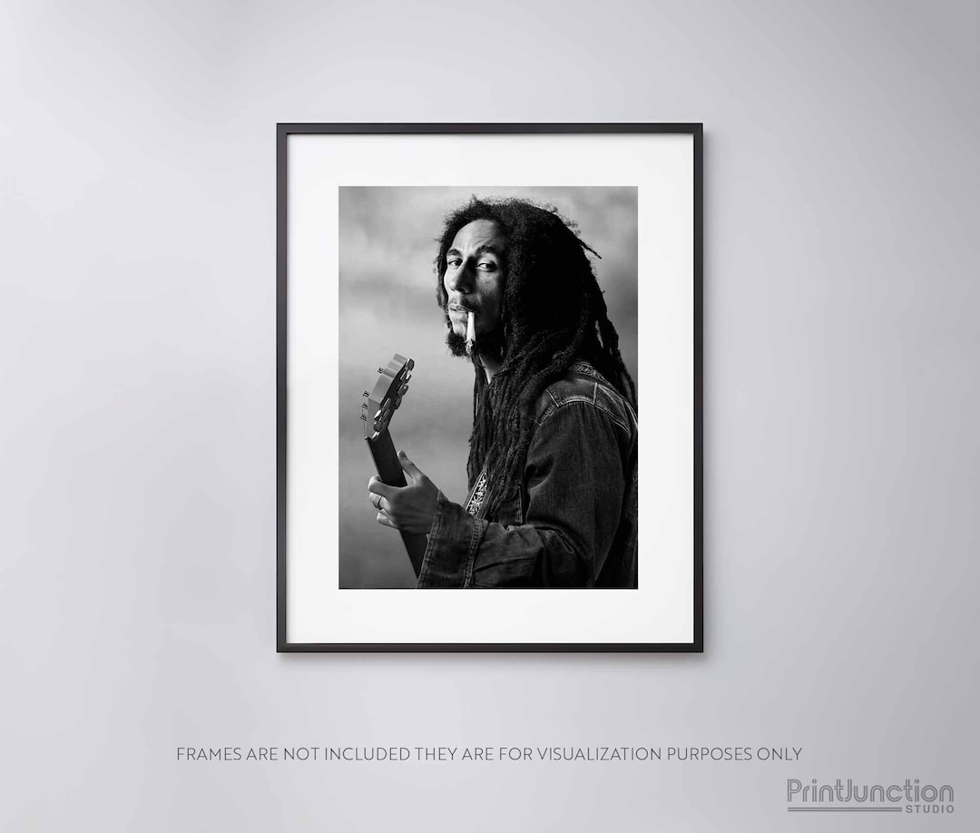 bob-marley-portrait-jamaican-singer-musician-and-songwriter