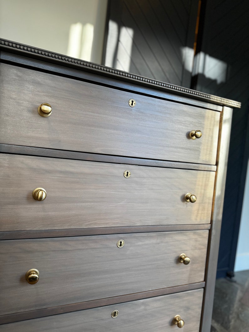 Best HD Pictures about  Knapp Joint Dresser Value  with No AI Images
