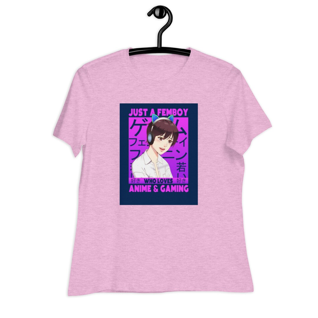 LOVE your FEMBOY FEMININITY  Basketball Jersey