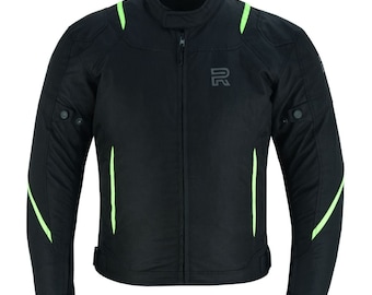 Giacche Moto Pelle Abbigliamento Moto Giacche Moto Urban