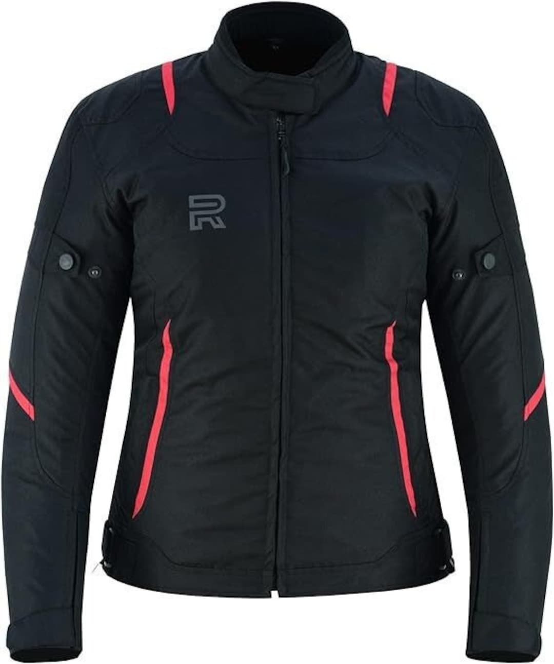 Protège-jambes Universel Tucano Urbano Takeaway - Noir - Taille L - Neuf Sous Emballage