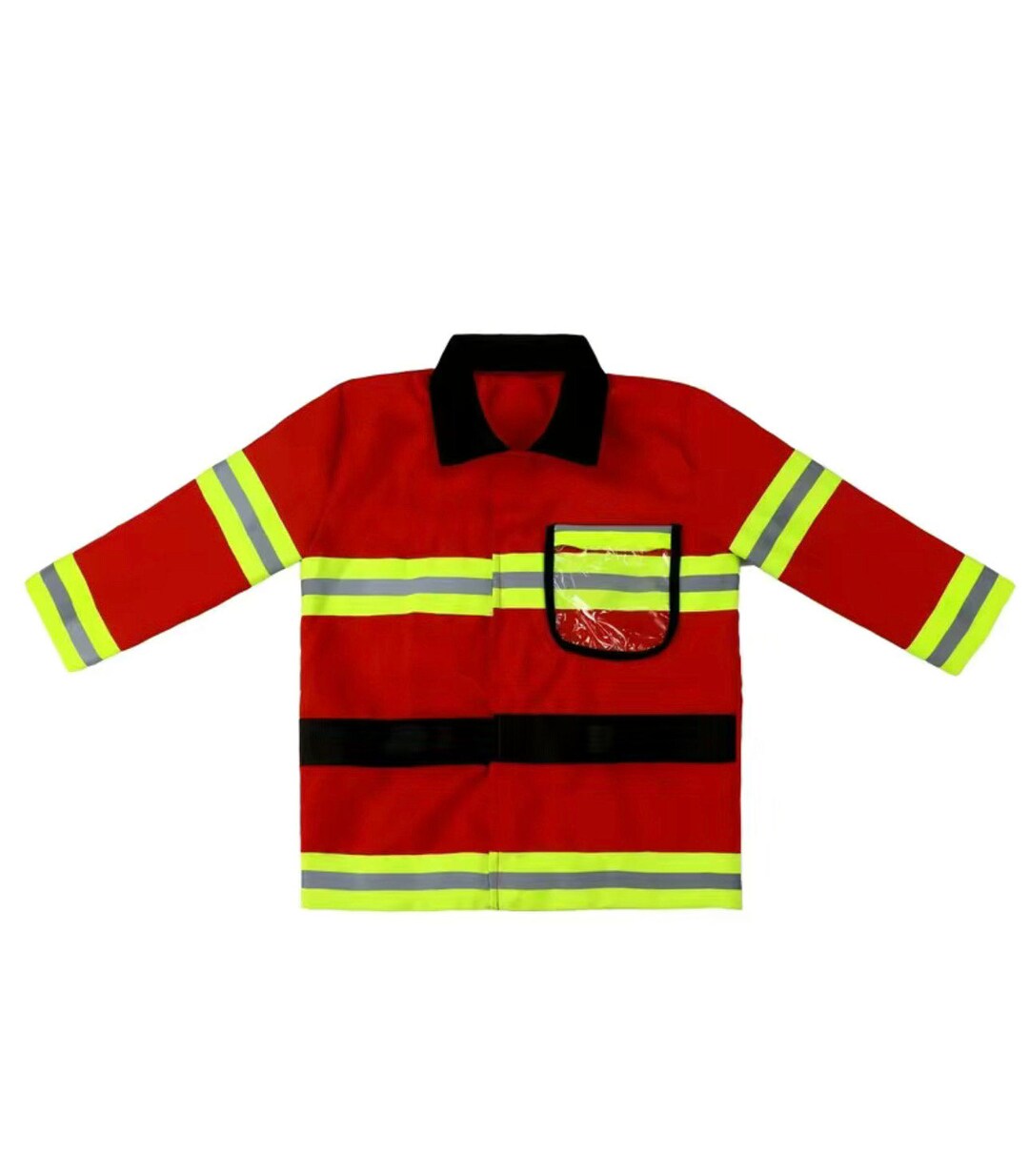 Marshall Pet Rescue Halloween Costume Paw Ryder Chase Etsy