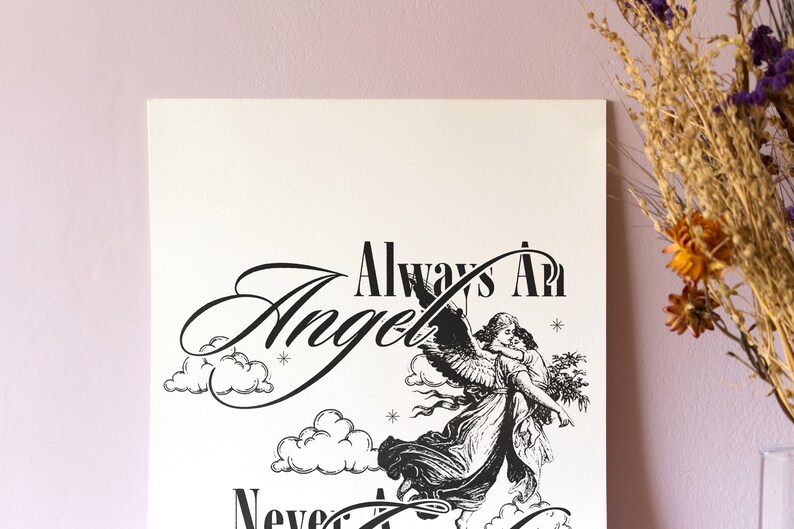 Boygenius Lyric Poster Not Strong Enough. the Record Album Etsy