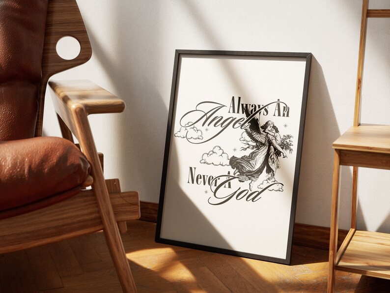 Boygenius Lyric Poster Not Strong Enough. the Record Album Etsy