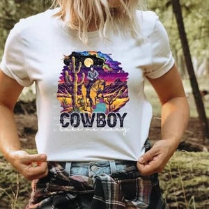 Cowboy Take Me Away, Graphic Tee, Cowgirl, Cow, Country, Farm, Cowboy, Nashville, Desert, Country Concert, Country Shirt