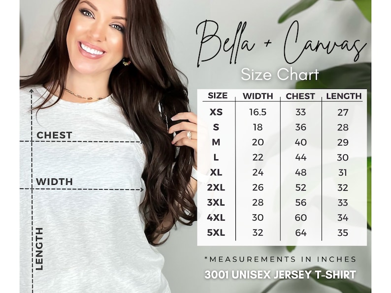 In My Game Day Era, Graphic Tee, Baseball, Winter, Spring, Summer, Fall ...