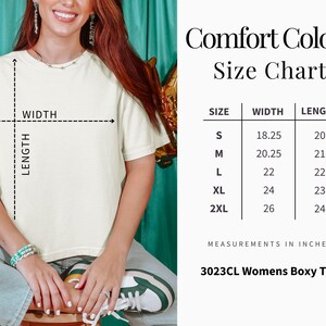 Girl Math, Sudadera con estampado gráfico, Frases, Es prácticamente gratis, Cuello redondo Gildan, Bella Canvas, Comfort Colors, Corte holgado imagen 6
