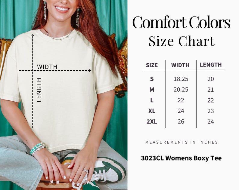 Girl Math, Sudadera con estampado gráfico, Frases, Es prácticamente gratis, Cuello redondo Gildan, Bella Canvas, Comfort Colors, Corte holgado imagen 6