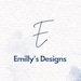 Emilly Guist