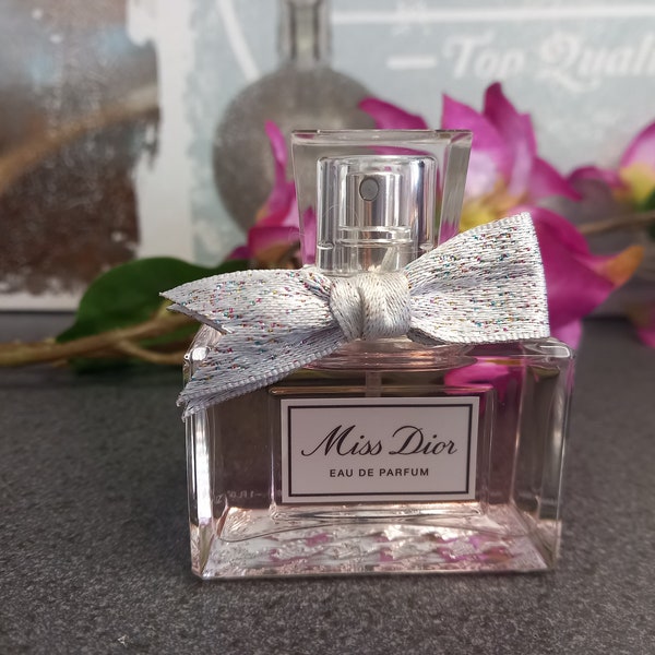 Miss Dior