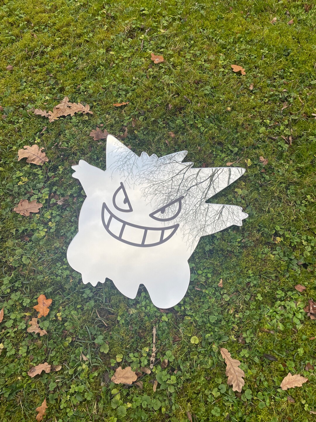 Orbit Print discounted Mirrors Etsy