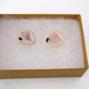 Australian Opal Doublet Multi Fire Smooth Cabochon/10piece Lot ...