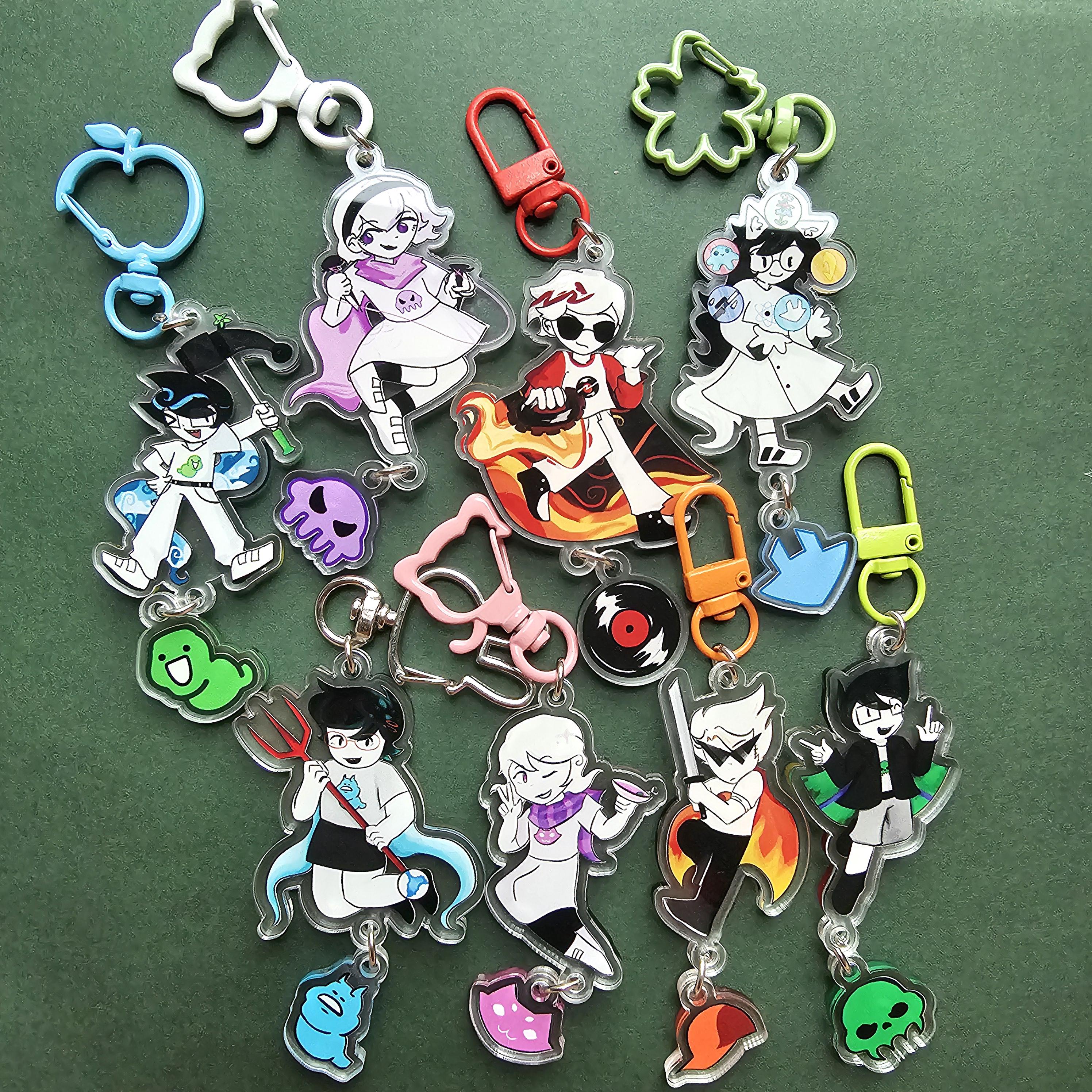 Ranfren - Etsy 日本
