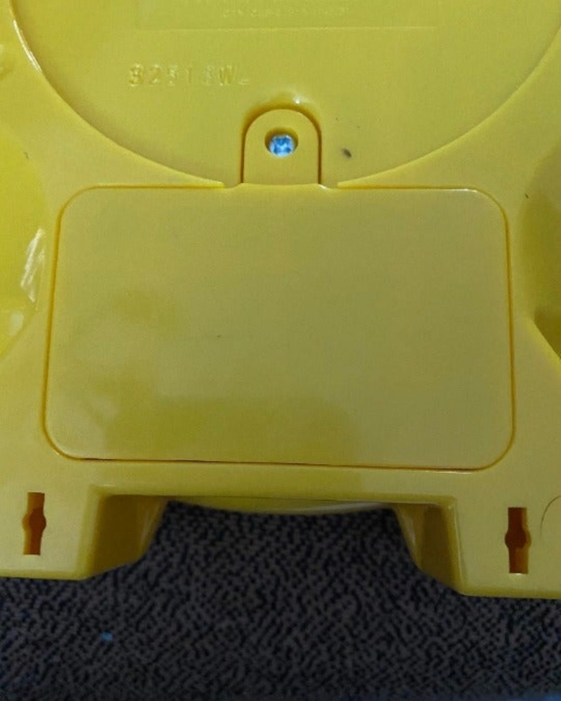 Fisher Price See N Say Farmer Says - Etsy