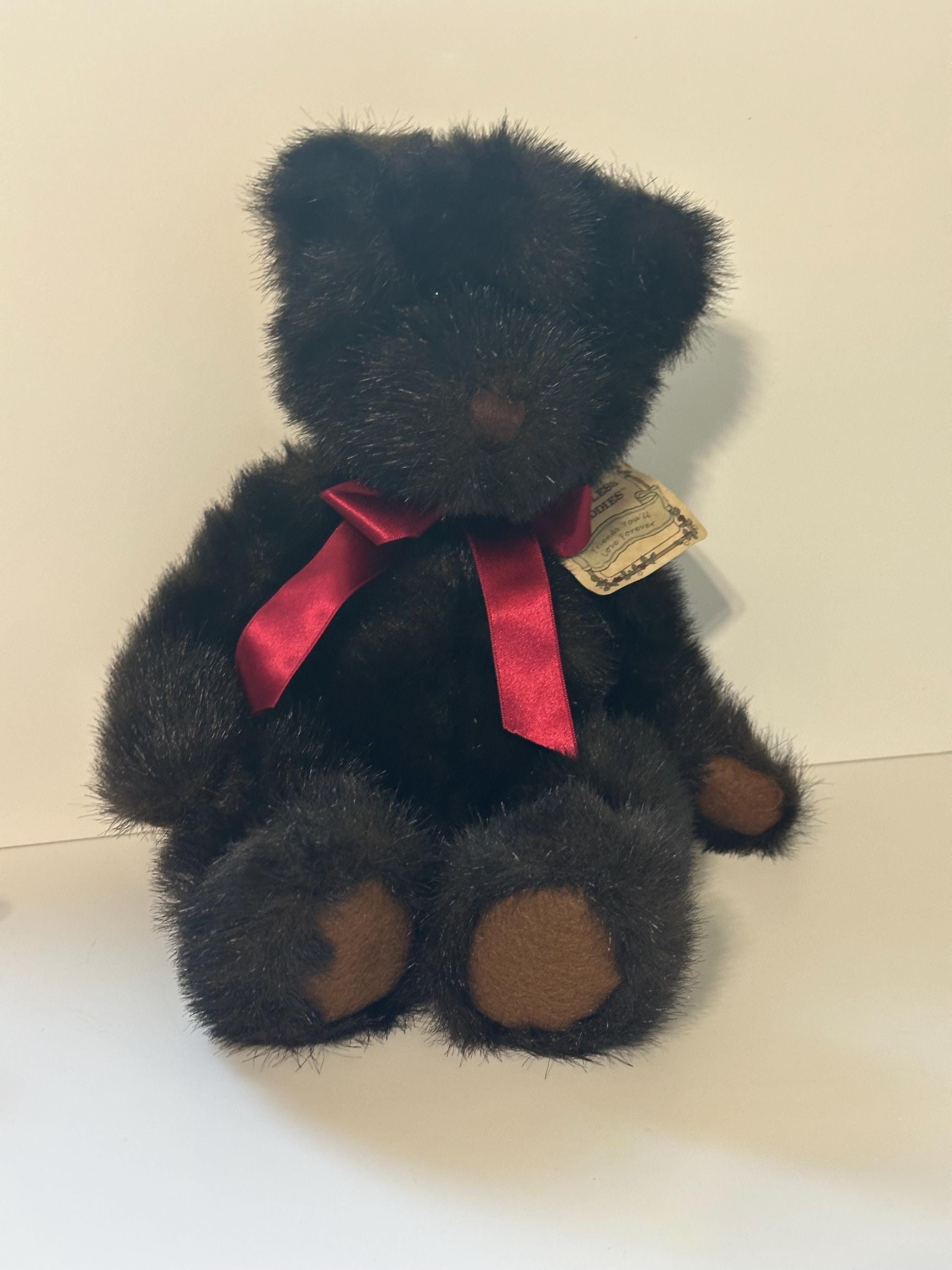 Russ Berrie Bears - Etsy